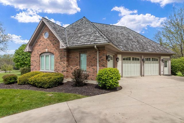 30010 49th STREET, Salem, WI 53168