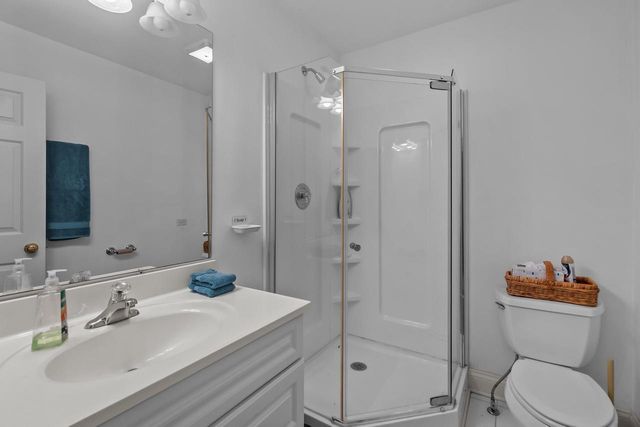 30010 49th STREET, Salem, WI 53168