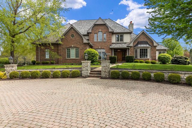 30010 49th STREET, Salem, WI 53168