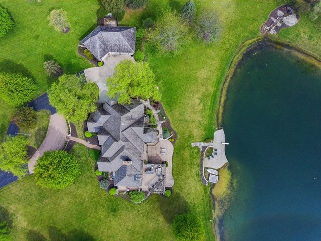 30010 49th STREET, Salem, WI 53168