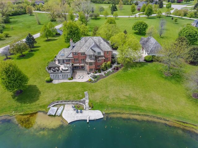 30010 49th STREET, Salem, WI 53168