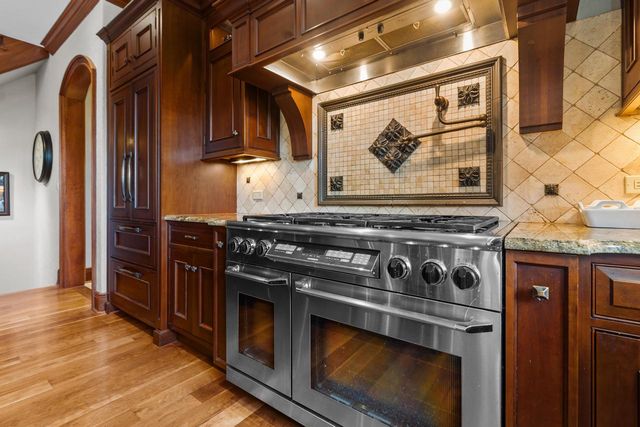 30010 49th STREET, Salem, WI 53168