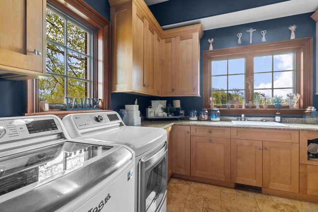 30010 49th STREET, Salem, WI 53168