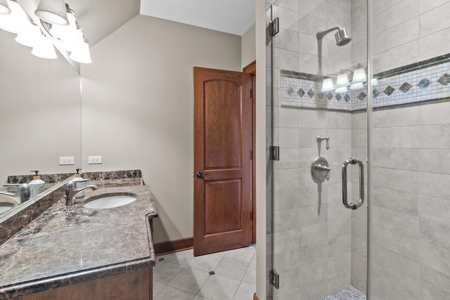 30010 49th STREET, Salem, WI 53168