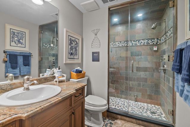 30010 49th STREET, Salem, WI 53168