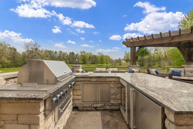 30010 49th STREET, Salem, WI 53168
