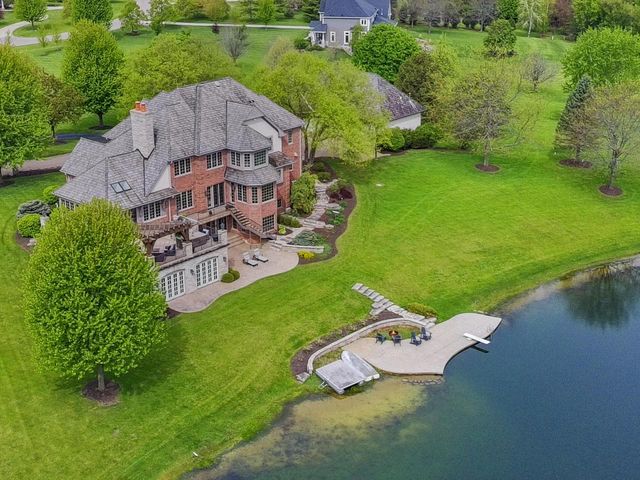 30010 49th STREET, Salem, WI 53168