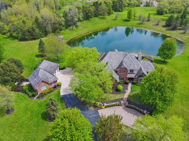30010 49th STREET, Salem, WI 53168