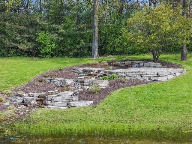 30010 49th STREET, Salem, WI 53168