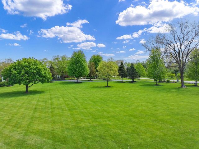 30010 49th STREET, Salem, WI 53168