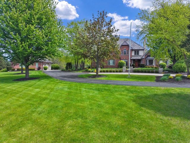 30010 49th STREET, Salem, WI 53168