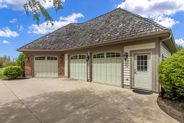 30010 49th STREET, Salem, WI 53168