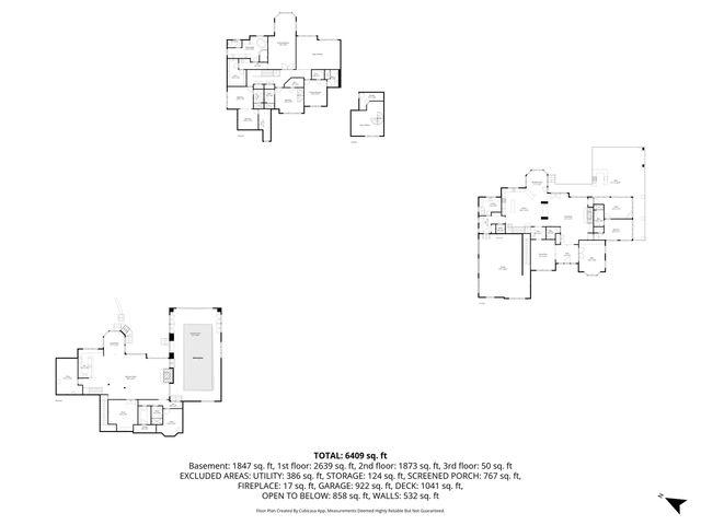 30010 49th STREET, Salem, WI 53168