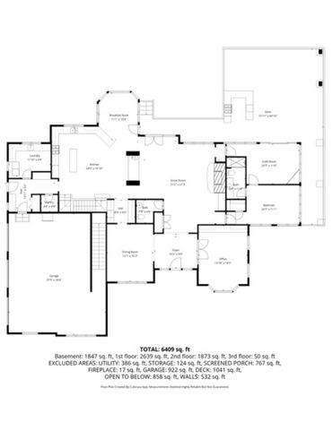 30010 49th STREET, Salem, WI 53168