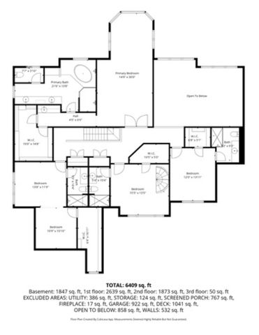 30010 49th STREET, Salem, WI 53168