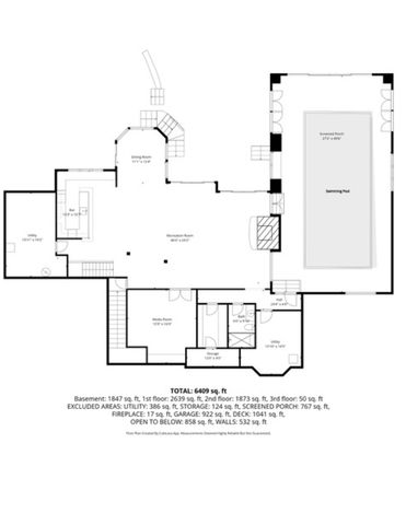 30010 49th STREET, Salem, WI 53168