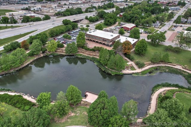 726 S Owasso Avenue B, Tulsa, OK 74120