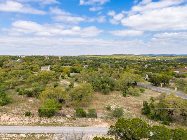 4318 Park DR, Lago Vista, TX 78645