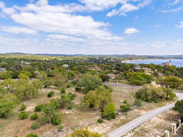 4318 Park DR, Lago Vista, TX 78645