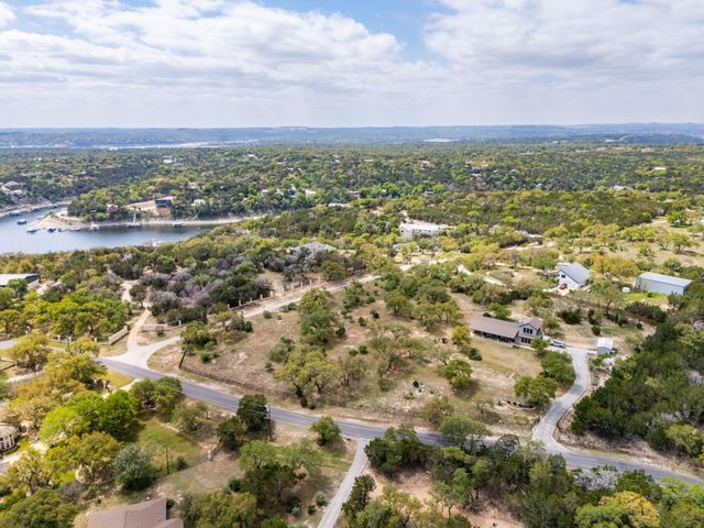 4318 Park DR, Lago Vista, TX 78645