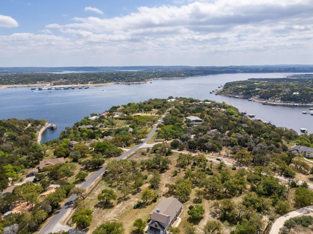 4318 Park DR, Lago Vista, TX 78645