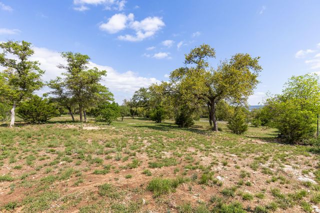 4318 Park DR, Lago Vista, TX 78645