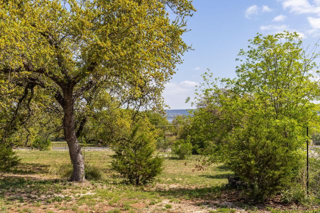 4318 Park DR, Lago Vista, TX 78645