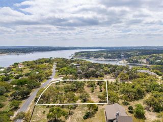 4318 Park DR, Lago Vista, TX 78645