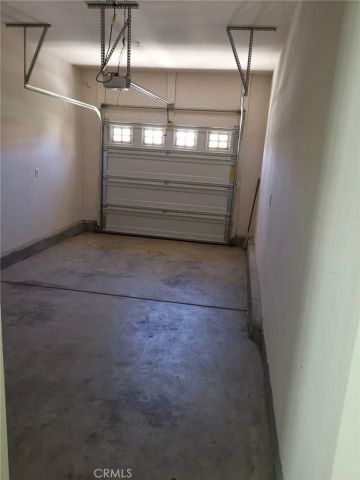 7008 Jetty Court, Jurupa Valley, CA 91752