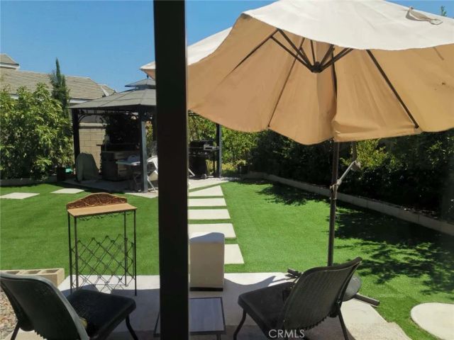 7008 Jetty Court, Jurupa Valley, CA 91752