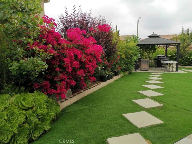 7008 Jetty Court, Jurupa Valley, CA 91752