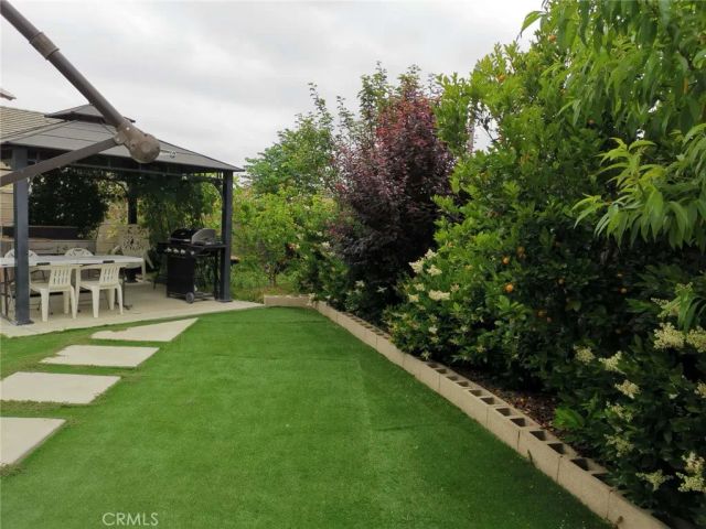 7008 Jetty Court, Jurupa Valley, CA 91752