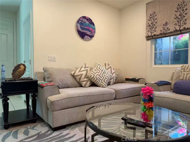 7008 Jetty Court, Jurupa Valley, CA 91752