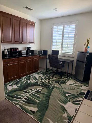 7008 Jetty Court, Jurupa Valley, CA 91752