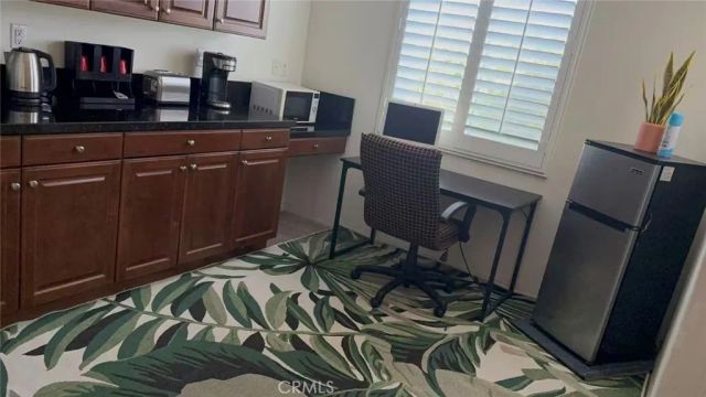 7008 Jetty Court, Jurupa Valley, CA 91752