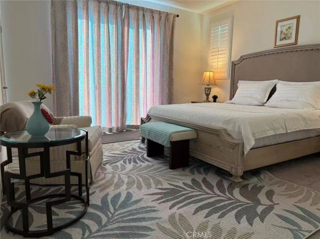 7008 Jetty Court, Jurupa Valley, CA 91752