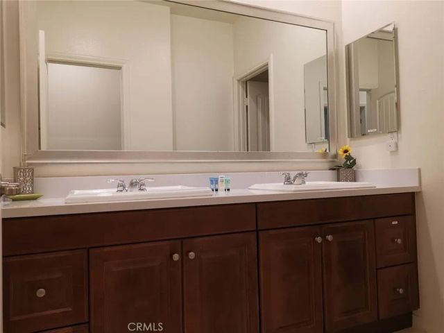 7008 Jetty Court, Jurupa Valley, CA 91752