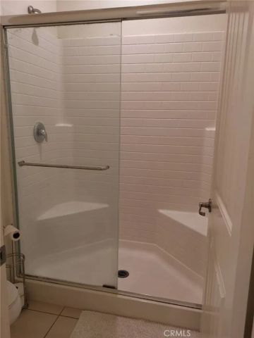 7008 Jetty Court, Jurupa Valley, CA 91752