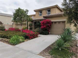 7008 Jetty Court, Jurupa Valley, CA 91752