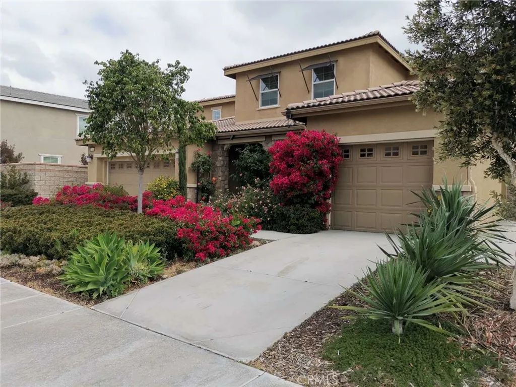 7008 Jetty Court, Jurupa Valley, CA 91752