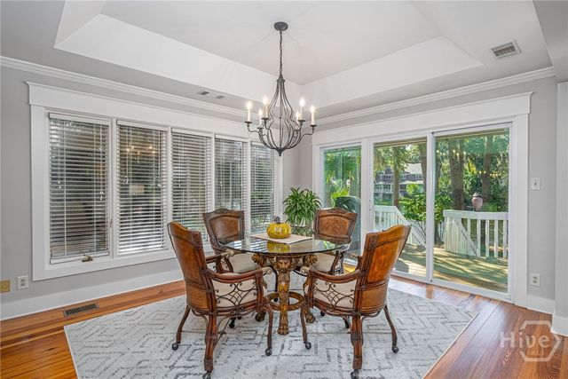 402 Willeford Drive, Savannah, GA 31411