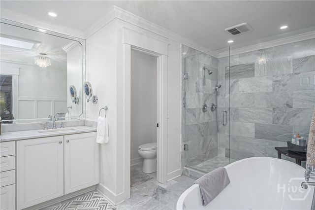 402 Willeford Drive, Savannah, GA 31411