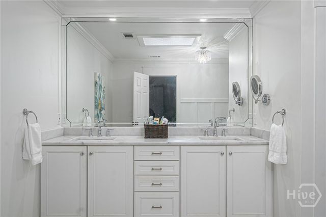 402 Willeford Drive, Savannah, GA 31411