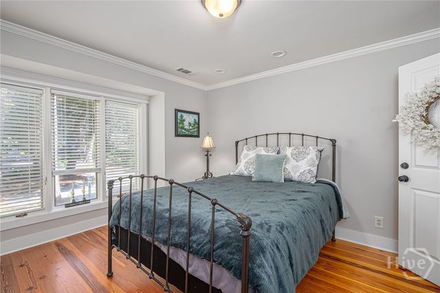 402 Willeford Drive, Savannah, GA 31411