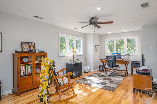 402 Willeford Drive, Savannah, GA 31411