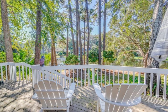 402 Willeford Drive, Savannah, GA 31411