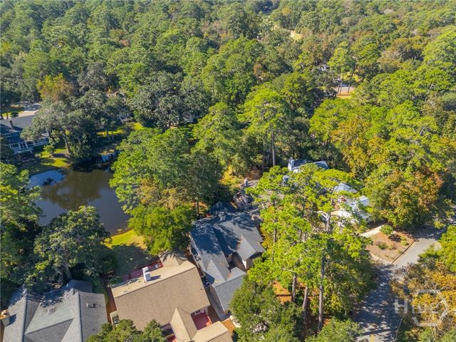 402 Willeford Drive, Savannah, GA 31411