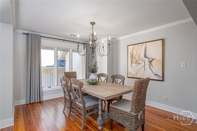 402 Willeford Drive, Savannah, GA 31411