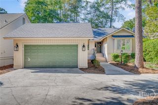 402 Willeford Drive, Savannah, GA 31411