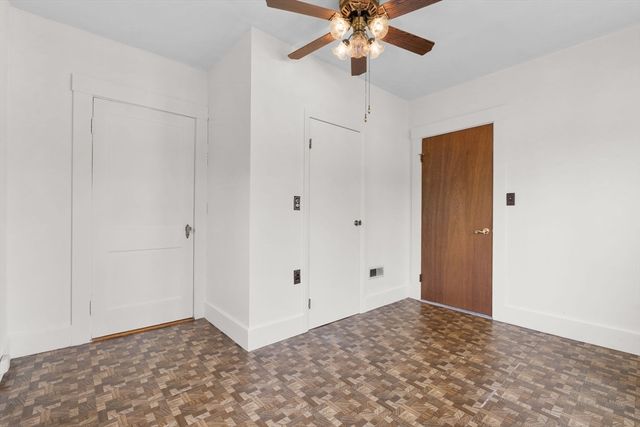 6 Wall St, Fitchburg, MA 01420